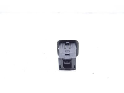 Mopar 7CD16DX9AA Charging Port