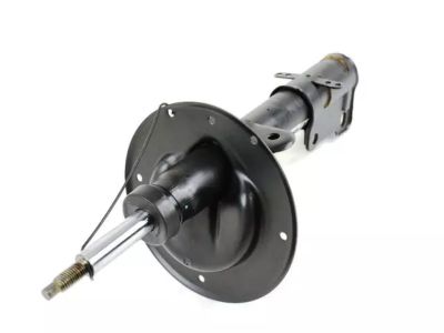 Mopar 5066336AA *STRUT-STRUT