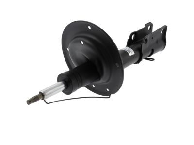 Mopar 5066336AA *STRUT-STRUT