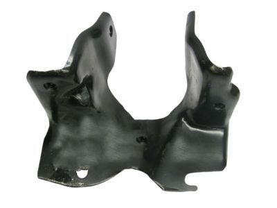 Mopar 52058930AB Bracket-Engine Mount