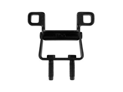 Mopar 68375575AB Hinge-Liftgate