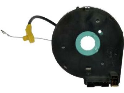 Mopar 56047103AC Clock Spring