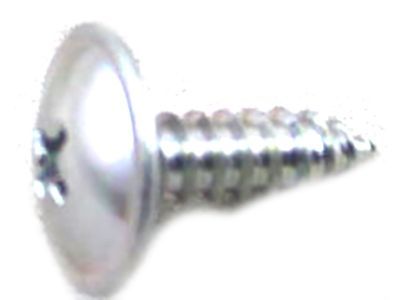 Mopar MS450157 Screw-Tapping