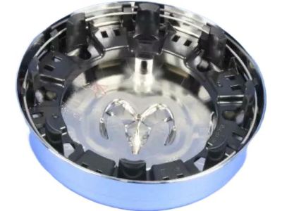 Mopar 52106876AD Wheel Center Cap