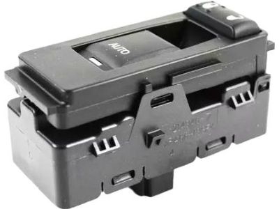 Mopar 68025161AB Switch-Power Window