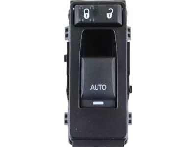 Mopar 68025161AB Switch-Power Window