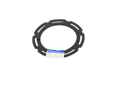 Mopar 68022576AB Ring-Lock