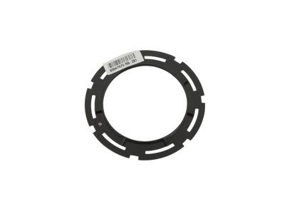 Mopar 68022576AB Ring-Lock