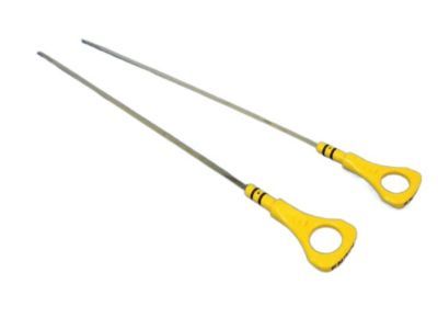 Mopar MD314917 Gage-Engine Oil Level