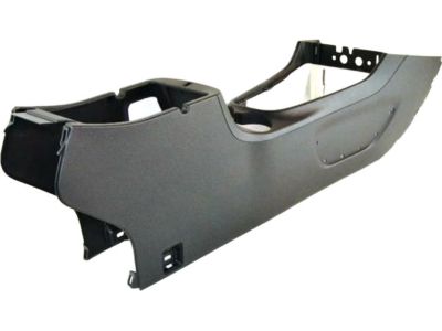 Mopar 5SF14LC5AB Base-Base