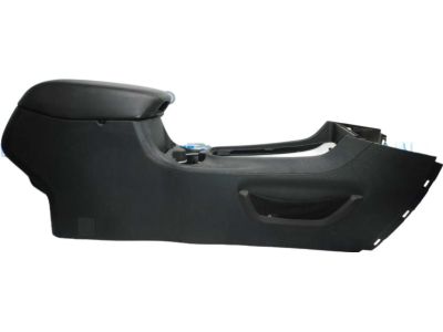 Mopar 5SF14LC5AB Base-Base