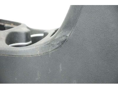 Mopar 5SF14LC5AB Base-Base