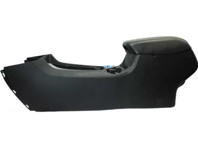 Mopar 5SF14LC5AB Base-Base
