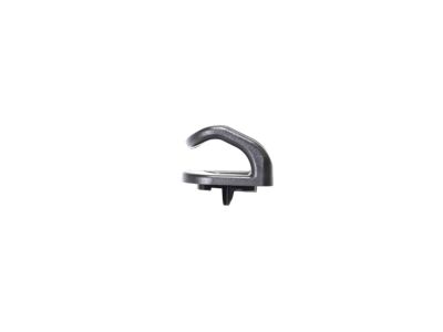 Mopar 1HQ78TX7AA Hook-Coat