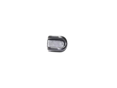 Mopar 1HQ78TX7AA Hook-Coat