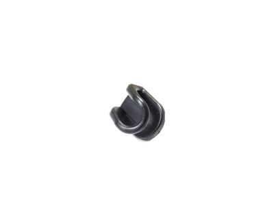 Mopar 1HQ78TX7AA Hook-Coat