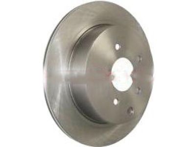Mopar 68414883AB Brake