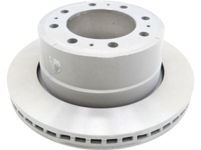 Mopar 68414883AB Brake