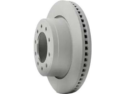 Mopar 68414883AB Brake