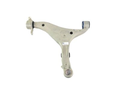 Mopar 68282728AB Front Lower Control Arm
