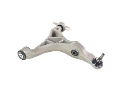 Mopar 68282728AB Front Lower Control Arm