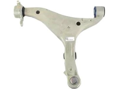 Mopar 68282728AB Front Lower Control Arm
