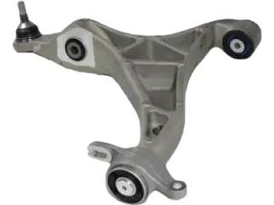 Mopar 68282728AB Front Lower Control Arm