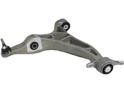 Mopar 68282728AB Front Lower Control Arm