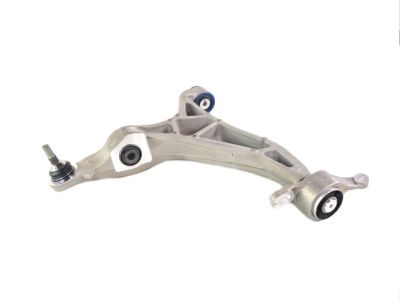 Mopar 68282728AB Front Lower Control Arm