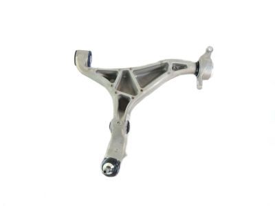Mopar 68282728AB Front Lower Control Arm