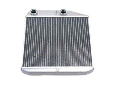 Mopar 68212085AA Core-Heater
