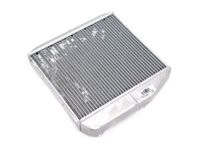 Mopar 68212085AA Core-Heater