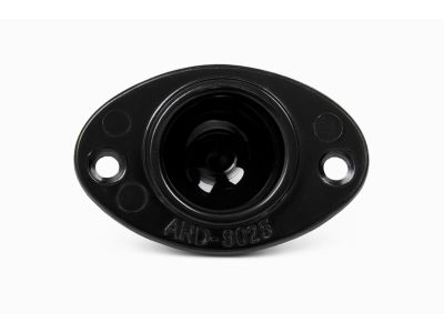 Mopar 55054891 Lens-License Lamp