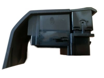 Mopar 68309258AB Switch-Instrument Panel