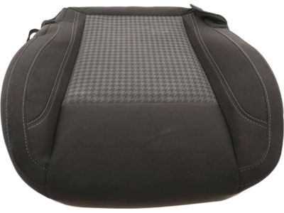 Mopar 68109969AA Seat Cushion Foam
