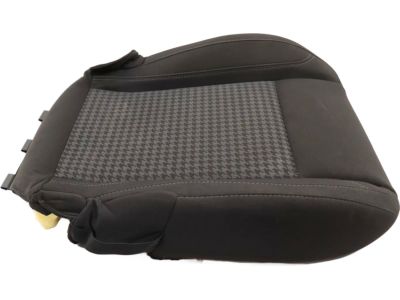 Mopar 68109969AA Seat Cushion Foam