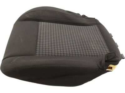 Mopar 68109969AA Seat Cushion Foam