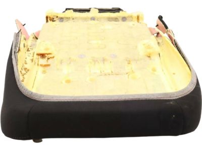 Mopar 68109969AA Seat Cushion Foam