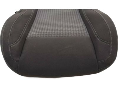 Mopar 68109969AA Seat Cushion Foam