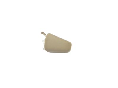 Mopar 6QX41HL1AA Screw Cover