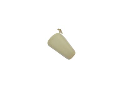 Mopar 6QX41HL1AA Screw Cover