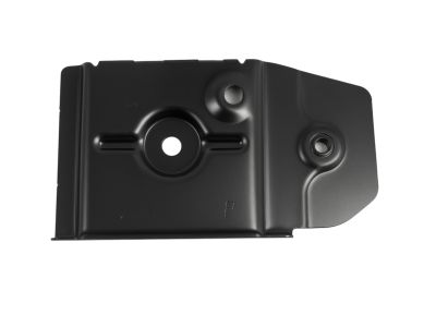 Mopar 5115314AC Cap-Rail
