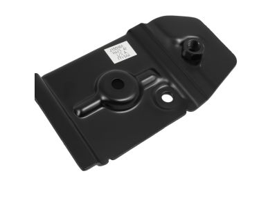 Mopar 5115314AC Cap-Rail