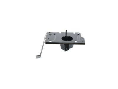 Mopar 68404156AA Bracket-Bumper