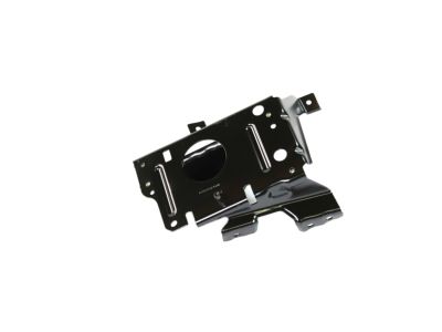 Mopar 68404156AA Bracket-Bumper