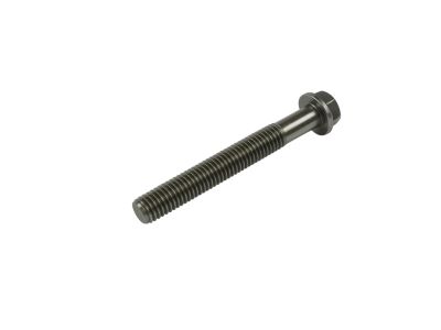 Mopar 6512249AA Bolt-HEXAGON FLANGE Head
