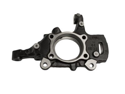 Mopar 5085887AF Front Steering Knuckle