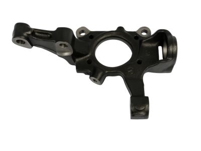 Mopar 5085887AF Front Steering Knuckle