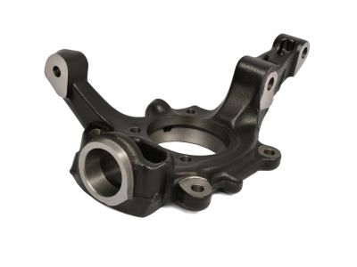 Mopar 5085887AF Front Steering Knuckle