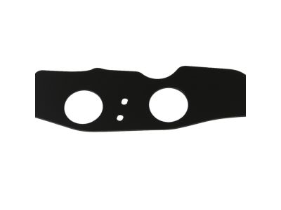 Mopar 68145458AD Bracket-STABILIZER Bar